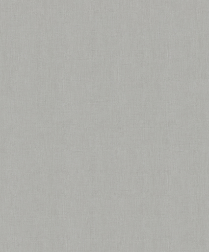 Marburger Tapete 31627 10,05 x 0,53 m Avalon 2024